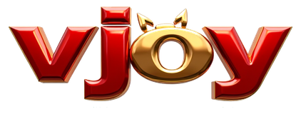 vjoy